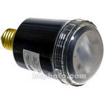 SP-Systems 72 AC Strobe, PC