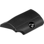 Olympus Large Grip for E-P3 PEN Camera (Black) 