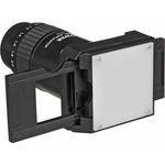 General Brand Zoom Slide Duplicator 1:2.5 (Requires T-Mount)