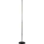 Atlas MS-10C - Microphone Stand