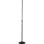 Atlas MS-10CE - Microphone Stand