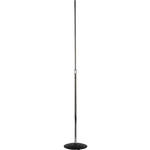 Atlas MS-12C - Microphone Stand