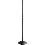 Atlas MS-12CE - Microphone Stand