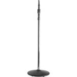 Atlas MS-20C - Microphone Stand