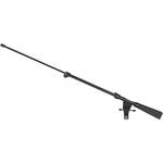 Atlas PB21XEB Adjustable Boom Arm