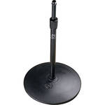 Atlas Instrument Microphone Stand