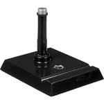 Atlas DS-2 - Desk Stand