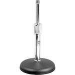 Atlas DS-7 - Desk Stand