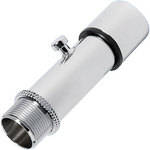 Atlas LO-2B Lock-On Accessory