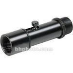 Atlas LO-2BE Lock-On Accessory