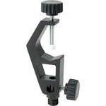 Atlas MAC-1 Mic Adapter Clamp