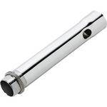 Atlas AD-15B Microphone Tube