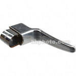 Atlas CH-1B Microphone Stand Cable Hanger (Chrome Finish)