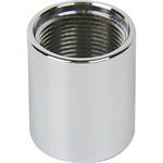 Atlas Acoplador AD-5B de 5/8"-27F para 5/8"-27F 
