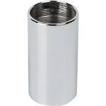 Atlas AD-6B Microphone Mount Coupling Adapter