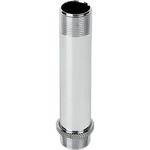 Atlas AD-7B Long Microphone Tube