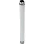 Atlas AD-8B Long Microphone Tube