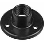 Atlas AD-11BE Desk Top Mounting Flange