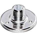 Atlas AD-12B Desk Top Mounting Flange