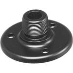 Atlas Desk Top Mounting Flange