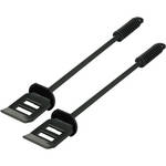 General Brand Plastic Stirring Paddle