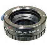 Kenko AF Extension Tube 12 for Maxxum AF Xi