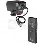 Canon LC-3 Wireless Remote Control Set