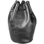 Contax GCL-1 Lens Case for 21mm f/2.8, 28mm f/2.8, 35mm f/2.0 & 45mm f/2.0 G-Lenses