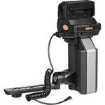 Sunpak 622 Super Pro TTL Flash (w/o Head)