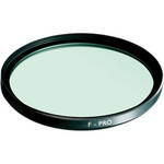 B+W 55 mm 489 Infrared   Glass Filter