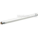 Elmo Fluorescent Lamp - 6 watts - for LU-100 - Set of 2