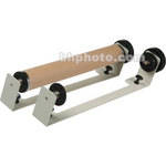 Elmo 10" Writing Roll Attachment