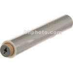 Elmo 10" x 65.5' Writing Roll