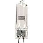 Elmo L�mpada EVD - 400 watts/36 volts - para HP-500Zoom, HP-A380Zoom, A305SQ e HP-400HZ
