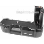 Nikon MB-10 Multi-Power Vertical Grip for N90s Camera