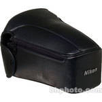 Nikon CF-52 Eveready Camera Case