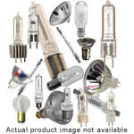 Comet Modeling Lamp - 100W/120V - CT300
