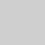 Tiffen 5 x 5" Streak (2mm ) Glass Filter
