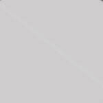 Tiffen 5 x 5" Streak (3mm ) Glass Filter