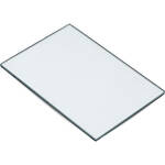 Tiffen 4 x 5.65" Streak (2mm ) Glass Filter