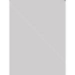 Tiffen 4 x 5.65" Streak (3mm ) Glass Filter