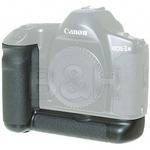 Canon Pack de Bateria BP-E1 para C�meras EOS 1, 1N, 1V  e EOS 3