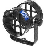 Gitzo Montagem Contra Choque G11510 para Microfone
