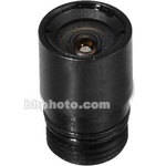 Toshiba JK-L04M2 4 mm f/2.0 Micro Mount Lens for Toshiba