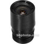 Toshiba JKL18U 18 mm Micro Mount Lens for Toshiba
