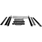 FEC RKSSPVW2 Rackslide Kit for SONY