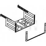 FEC RKPM8044 Dual Rackmount Kit for Sony