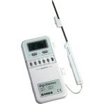 Kaiser Digital Thermometer with Probe
