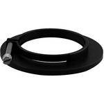 Century Precision Optics FA-5X85 - Anel Step-Up 85mm (Deslizante)