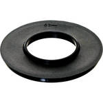 LEE Filters Adapter Ring - 52mm